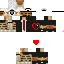 Texture for themcgamer98