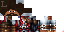 Texture for фф
