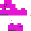 Texture for mirik