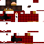 Texture for boy (red jacket 3)
