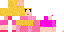 Texture for 小可