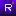 Texture for rutube