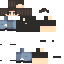 Texture for a
