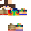 Texture for hh