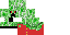 Texture for creepsta