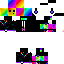 Texture for wsdasdasd