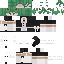 Texture for kenmaid
