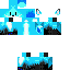 Texture for h