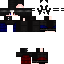 Texture for AddictKoDe