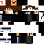 Texture for dazz55