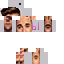 Texture for Beiber