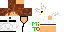 Texture for test