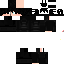 Texture for rsrsrs