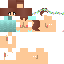 Texture for aaa