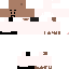 Texture for army