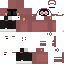 Texture for reverse BoyWithUke