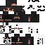 Texture for trasher