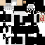 Texture for qas