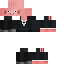 Texture for скин дауна