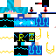 Texture for New Icer