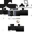 Texture for CC