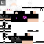 Texture for zPedrinhoo_
