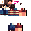 Texture for Seth