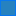 Texture for BlueRush