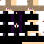 Texture for выс