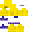 Texture for BGDNCHKMSCLR