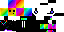 Texture for florian427