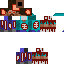 Texture for Steve_killer