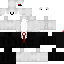 Texture for Cat (3)