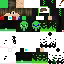 Texture for hacker
