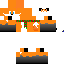 Texture for foxer