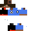 Texture for eggis