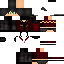 Texture for kakak