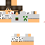 Texture for sjdod