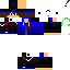 Texture for rezend