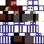 Texture for Sr.P