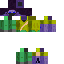 Texture for Michaczulo