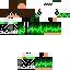 Texture for XIlef