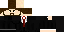 Texture for MarlocoDevil
