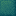 Texture for Cyan Wool