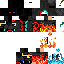 Texture for caalin ffgame