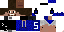 Texture for selim