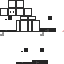 Texture for aaaccc