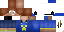 Texture for Draaw