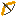 Texture for Gold Bow Pulling 2