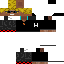 Texture for Nuckem